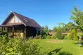 Maison 88 m² Hajnienski sielski Saviet, Bélarus