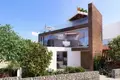 Maison 3 chambres  Limassol, Chypre