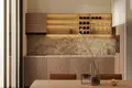 Willa 3 pokoi 194 m² Kerobokan, Indonezja