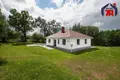 Dom 126 m² Lahojsk selsaviet, Białoruś