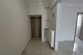 Квартира 3 комнаты 100 м² Municipality of Thessaloniki, Греция