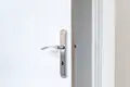 Apartamento 2 habitaciones 37 m² Varsovia, Polonia
