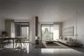 Willa 3 pokoi 154 m² Konia, Cypr