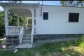 Maison 48 m² Lastva Grbaljska, Monténégro