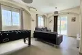 Casa 5 habitaciones 310 m² Mijas, Španjolska