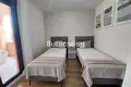 Apartamento 3 habitaciones 189 m² Benahavis, Španjolska