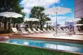 2 bedroom apartment 90 m² Dubai, United Arab Emirates