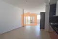 Квартира 3 комнаты 120 м² Дуррес, Албания