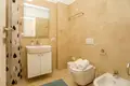 Vacation Rental Apartment With One Bedroom For Rent In Vlore, Albanian Riviera - Next To The Ionian Sea