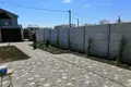 4 room house 126 m² Lymanka, Ukraine