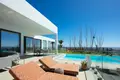 Haus 7 Schlafzimmer  Benahavis, Spanien
