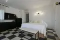 Дом 3 спальни 223 м² Испания, Испания
