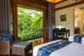 6-Schlafzimmer-Villa 1 500 m² Phang-nga, Thailand