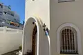 Haus 10 Schlafzimmer 560 m² Dos Hermanas, Spanien