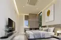 Villa de tres dormitorios 270 m² Sakhu, Tailandia