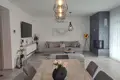 Вилла 3 спальни 150 м² Galizana, Хорватия
