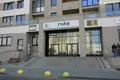 Shop 41 m² in Minsk, Belarus