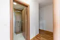 Apartamento 1 habitacion  Budva, Montenegro