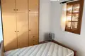 Chalet 7 zimmer 237 m² Zagori Municipality, Griechenland