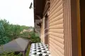 Casa 281 m² Bialarucki sielski Saviet, Belarús