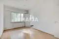 Квартира  Helsinki sub region, Финляндия