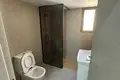 Oficina 250 m² en Limasol, Chipre