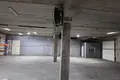 Magazyn 309 m² Obwód odeski, Ukraina