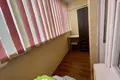 2 room apartment 58 m² Slonim, Belarus