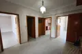 Apartamento 4 habitaciones 128 m² Isparta, Turquía