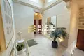 4 bedroom house  Qrendi, Malta