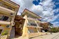Wohnung 2 Schlafzimmer 70 m² Metamorfosi, Griechenland