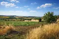 Parcelas 5 698 m² Kassandrino, Grecia