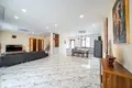 Maison 7 chambres  Pattaya, Thaïlande