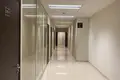 Büro 4 219 m² Moskau, Russland