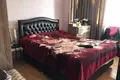 Apartamento 3 habitaciones 80 m² Batumi, Georgia