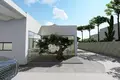4 bedroom Villa 228 m² Calp, Spain