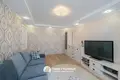 Appartement 2 chambres 52 m² Minsk, Bélarus