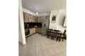 Apartamento 2 habitaciones 71 m² en Bashkia Vlore, Albania