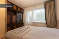 Wohnung 2 zimmer 46 m² in Kaunas, Litauen