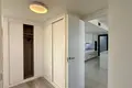 Appartement 3 chambres 126 m² Dos Hermanas, Espagne