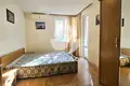 Квартира 2 комнаты 75 м² Святой Влас, Болгария