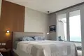 Appartement 2 chambres 101 m² Bashkia Durres, Albanie