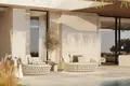 Вилла 7 комнат 1 187 м² Benahavis, Испания
