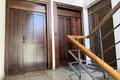 Mieszkanie 3 pokoi 78 m² Poznań, Polska
