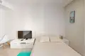 Copropriété 1 chambre 43 m² Radovici, Monténégro