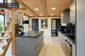 Haus 45 m² Jonischken, Litauen