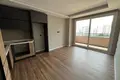 Appartement 2 chambres 55 m² Erdemli, Turquie