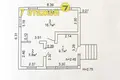 Дом 40 м² Негорельский сельский Совет, Беларусь