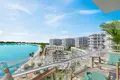 Apartamento 1 habitacion 990 m² Al Hamriyah, Emiratos Árabes Unidos