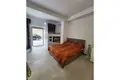 Studio apartment  Lezhë Municipality, Albania